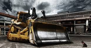 K W Lift Truck Repai